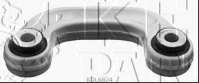 KEY PARTS KDL6824