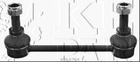 KEY PARTS KDL6764