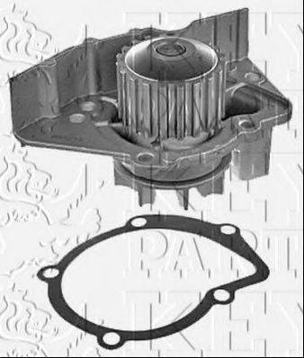KEY PARTS KCP1505