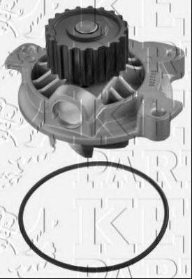 KEY PARTS KCP1515