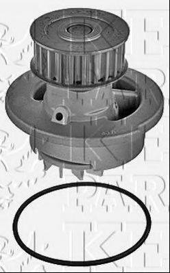 KEY PARTS KCP1574