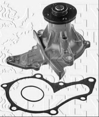 KEY PARTS KCP1692