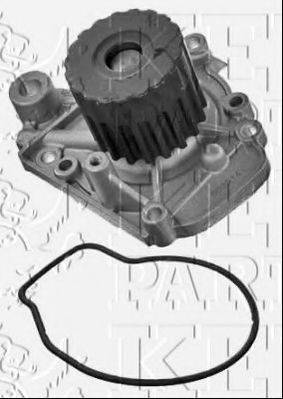 KEY PARTS KCP1732