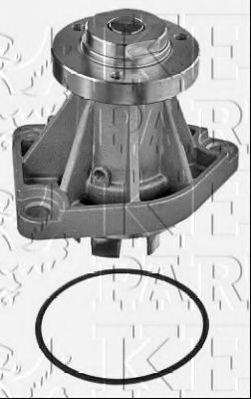 KEY PARTS KCP1734