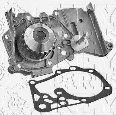 KEY PARTS KCP1778
