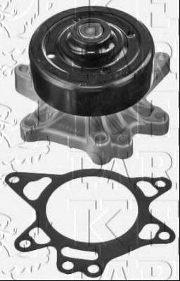 KEY PARTS KCP1997
