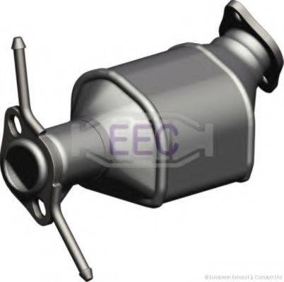 EEC AR6001