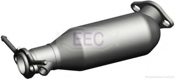 EEC AR6001T