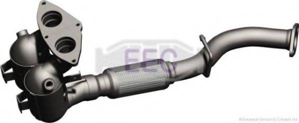 EEC AR6003