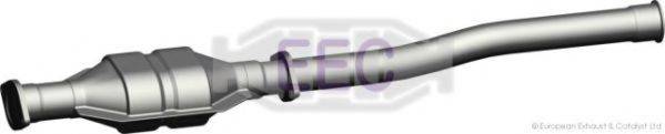 EEC AR6006