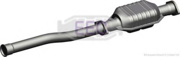 EEC AR6006T