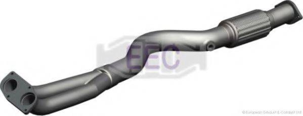 EEC AR7000