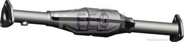 EEC AR8004