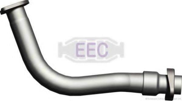 EEC AS7000