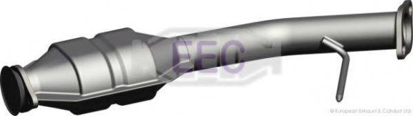 EEC AS8000
