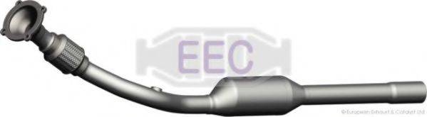 EEC AU6000T