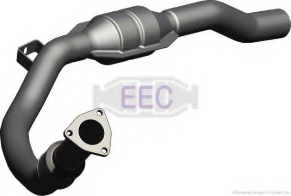 EEC AU6004
