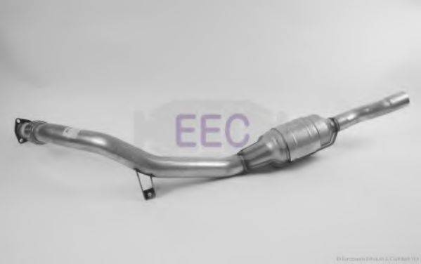 EEC AU6004TBP