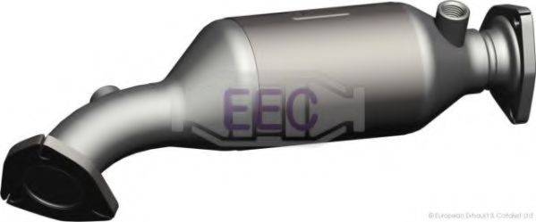 EEC AU6005T