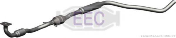 EEC AU6006