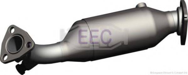 EEC AU6019T