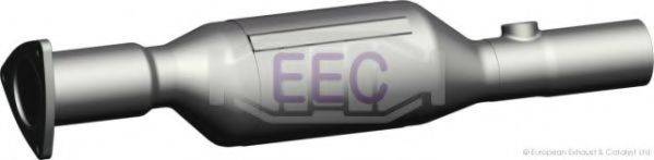 EEC AU6027T