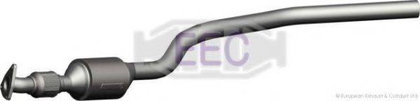 EEC AU6032T