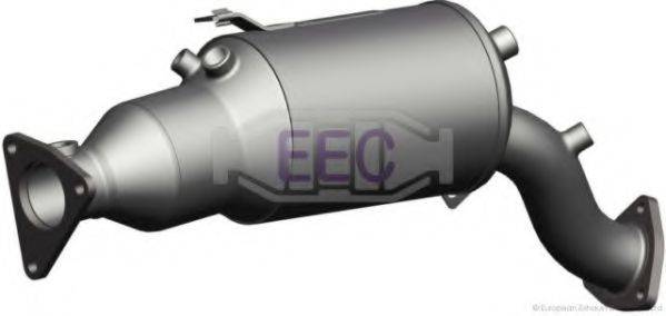 EEC AU6035TS