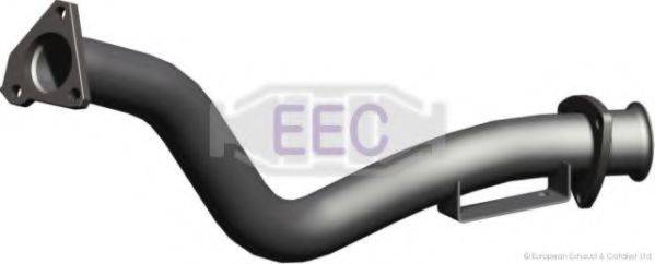 EEC AU7500