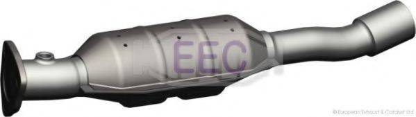 EEC AU8004T
