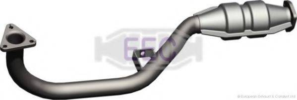 EEC AU8012T
