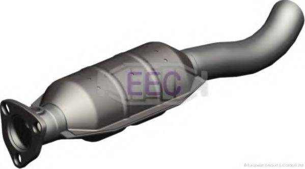 EEC AU8016T