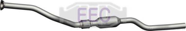 EEC AU8029T