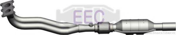 EEC AU8039T