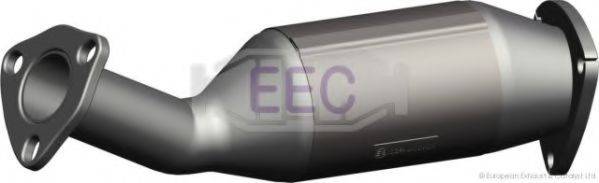 EEC AU8041