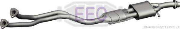 EEC BM6000