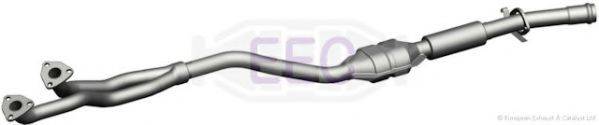 EEC BM6000T