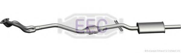 EEC BM6001