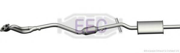 EEC BM6001T
