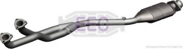 EEC BM6011