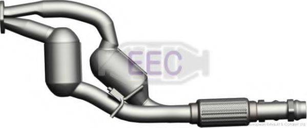 EEC BM6017