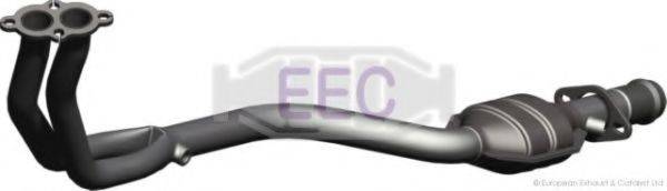 EEC BM6018