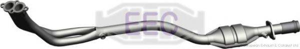 EEC BM6018T