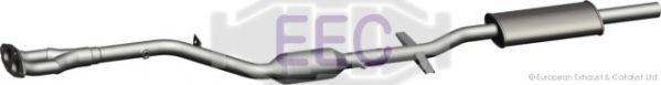 EEC BM6019