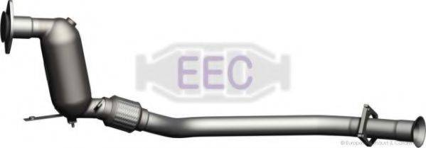 EEC BM6020