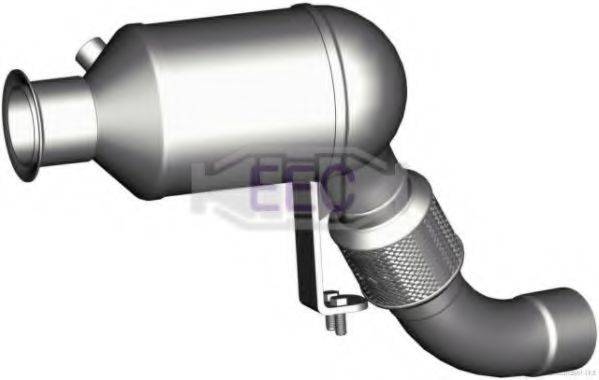 EEC BM6044T