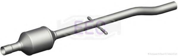 EEC BM6050