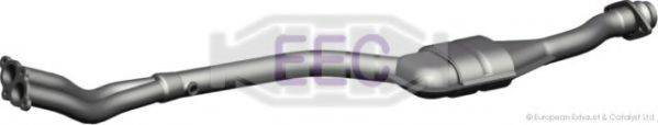 EEC BM8014