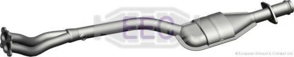 EEC BM8016