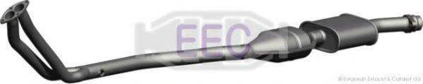 EEC BM8022